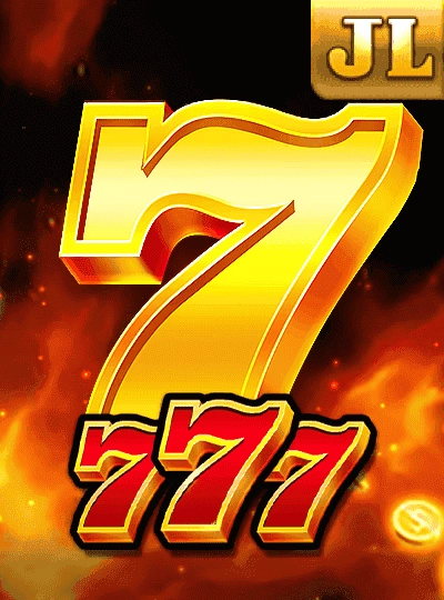 777xx
